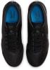 Nike Legend 9 Academy IC teremcipő