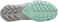 Air Zoom Terra Kiger 8