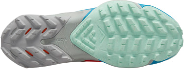 Air Zoom Terra Kiger 8