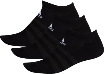 adidas ADIDAS CUSH LOW 3PP