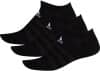 adidas Essentials Cushioned 3er-Pack Sneakersocken