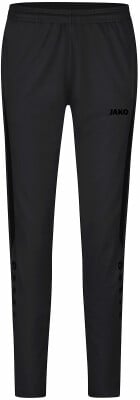 Jako Power Trainingshose