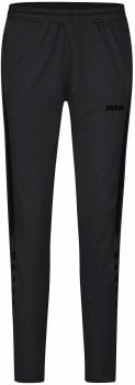 Jako Power Trainingshose