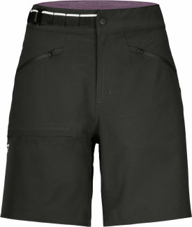 Brents Wandershorts