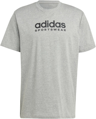 adidas All SZN Graphic T-Shirt