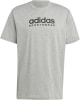 adidas All SZN Graphic T-Shirt