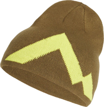 McKINLEY Maimery II Haube