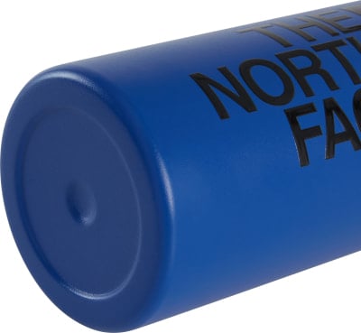 The North Face THE NORTH FACE Water Bottle 0,75L The North Face THE NORTH FACE Water Bottle 0,75L