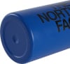 The North Face THE NORTH FACE Water Bottle 0,75L