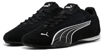 Puma Catch SD felnőtt szabadidőcipő angol méret Puma Catch SD felnőtt szabadidőcipő angol méret