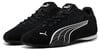Puma Catch SD felnőtt szabadidőcipő angol méret