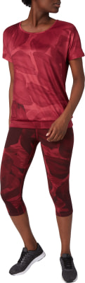 Energetics Jade T-Shirt