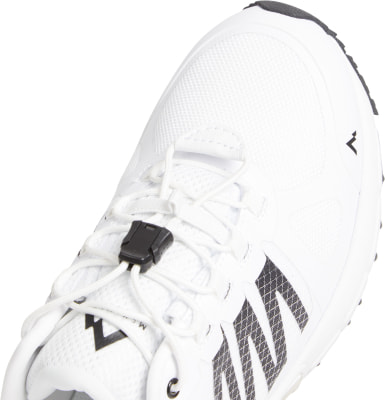 McKINLEY Kansas III AQB Outdoorschuhe