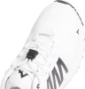 McKINLEY Kansas III AQB Outdoorschuhe
