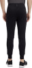 Energetics Gamma II Jogginghose