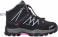 Rigel Mid Trekkingschuhe
