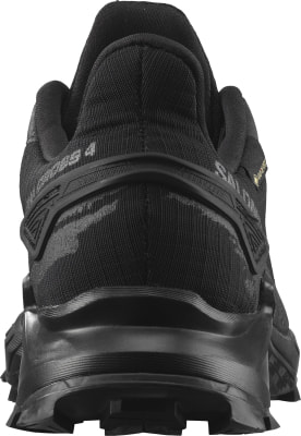 Salomon Alphacross 4 GTX, dám. bežecká trailová obuv