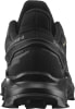 Salomon Alphacross 4 GTX, dám. bežecká trailová obuv