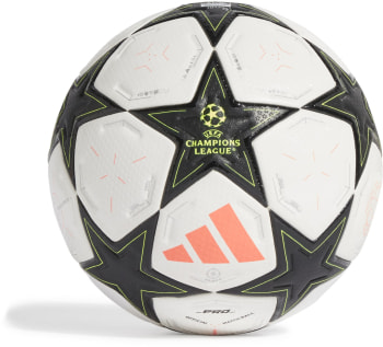 adidas UCL Pro 24/25 focilabda