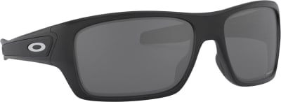 Oakley Turbine Sonnenbrille