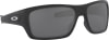 Oakley Turbine Sonnenbrille