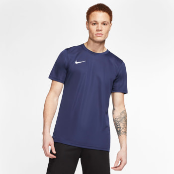 Nike Park VII Trikot