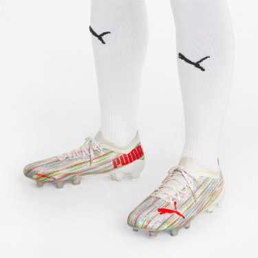 ULTRA 1.2 FG/AG Fußballschuhe