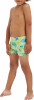 Firefly Samon T, plavky