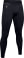 Rush férfi legging
