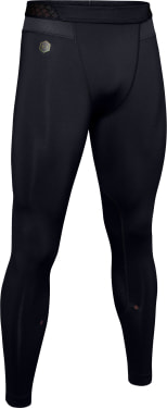 Rush férfi legging