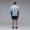 Oakley All Wave Sun Tee T-Shirt kurzarm Hydrolix