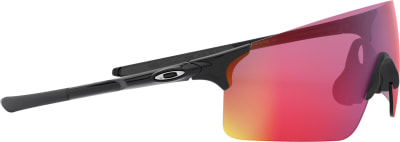 Oakley EVZero Blades Sportsonnenbrille
