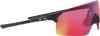 Oakley EVZero Blades Sportsonnenbrille