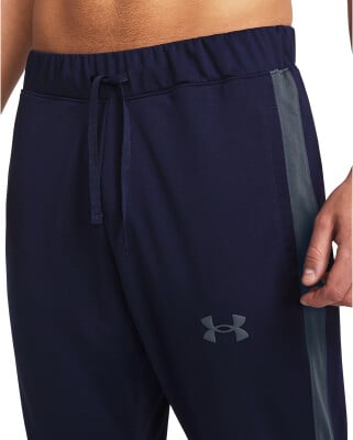 Under Armour EMEA Trainingsanzug