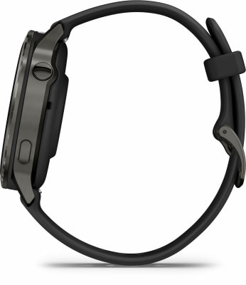 Garmin Venu 4 Smartwatch - 41 mm
