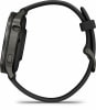 Garmin Venu 4 Smartwatch - 41 mm