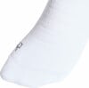 adidas Cushioned Crew Tennissocken