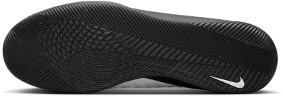 Nike Phantom GX 2 Club sálové kopačky
