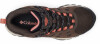Columbia Redmond III Mid WP női túrabakancs
