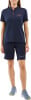 Nakamura Itania II Radshorts