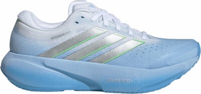 adidas Supernova Rise 3 Laufschuhe
