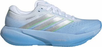 adidas Supernova Rise 3 Laufschuhe