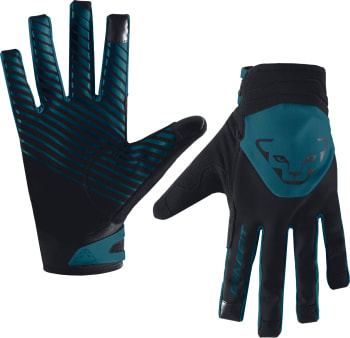 Dynafit Radical Softshell Tourenhandschuhe