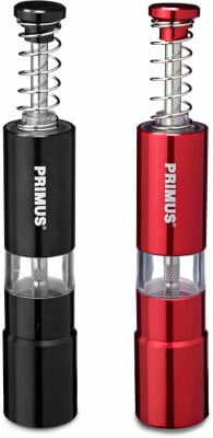 Primus Salz/Pfefferstreuer Doppelpack