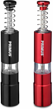 Primus Salz/Pfefferstreuer Doppelpack