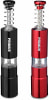 Primus Salz/Pfefferstreuer Doppelpack