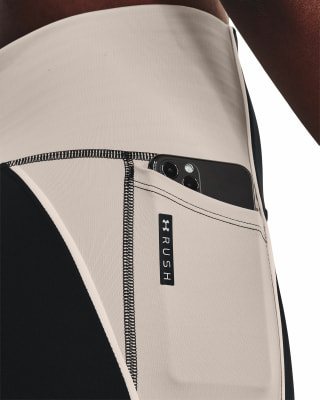 Under Armour Rush™ Tights