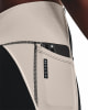 Under Armour Rush™ Tights