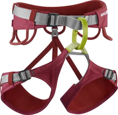 Edelrid Jayne IV Klettergurt Edelrid Jayne IV Klettergurt