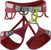 Edelrid Jayne IV Klettergurt